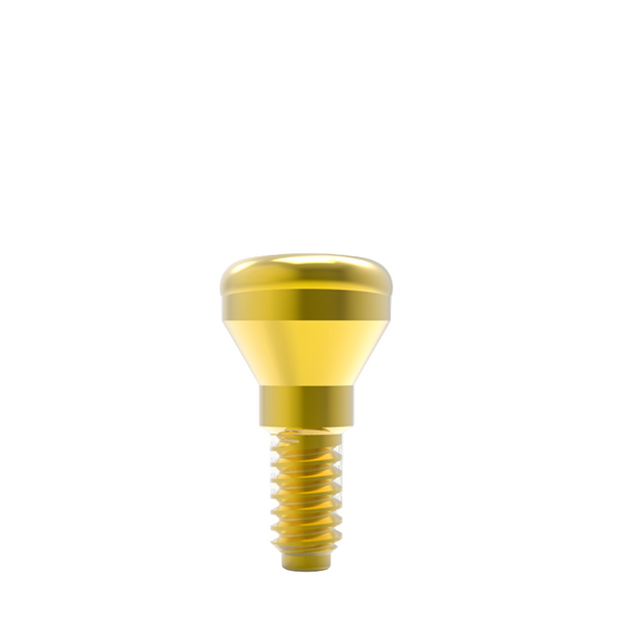 Kit de “Equator” OT para Implante Dental de Hexágono Interno