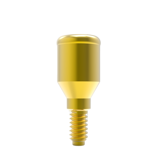 Kit de “Equator” OT para Implante Dental de Hexágono Interno