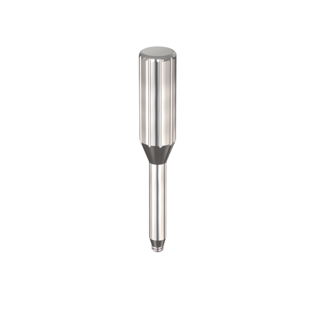 Soporte Multi Unit