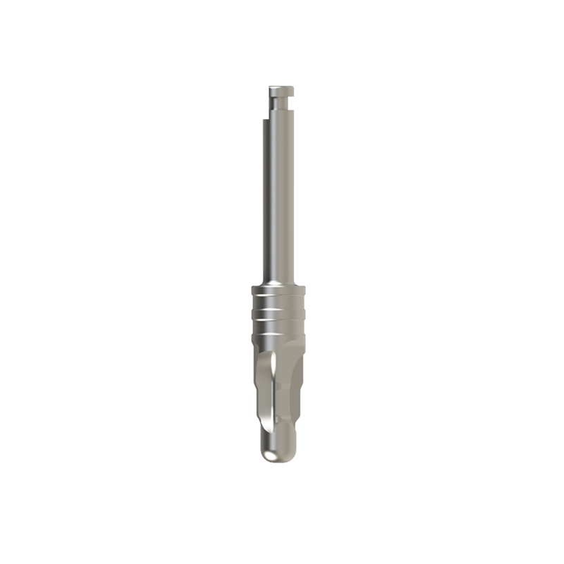 FREGADERO 3.75X4.20