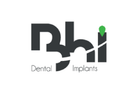 Bhi Implants Colombia
