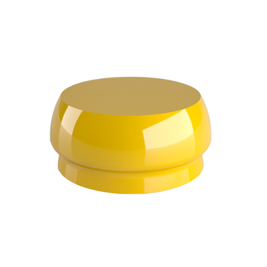 Kit de “Equator” OT para Implante Dental de Hexágono Interno