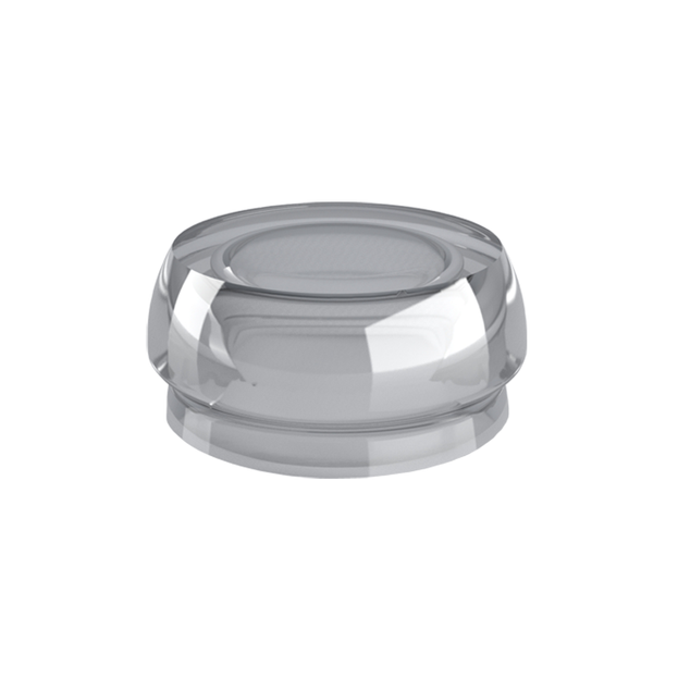 Kit de “Equator” OT para Implante Dental de Hexágono Interno